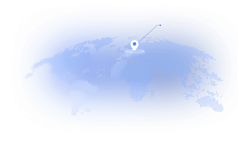 Frankfurt Symposium Hero