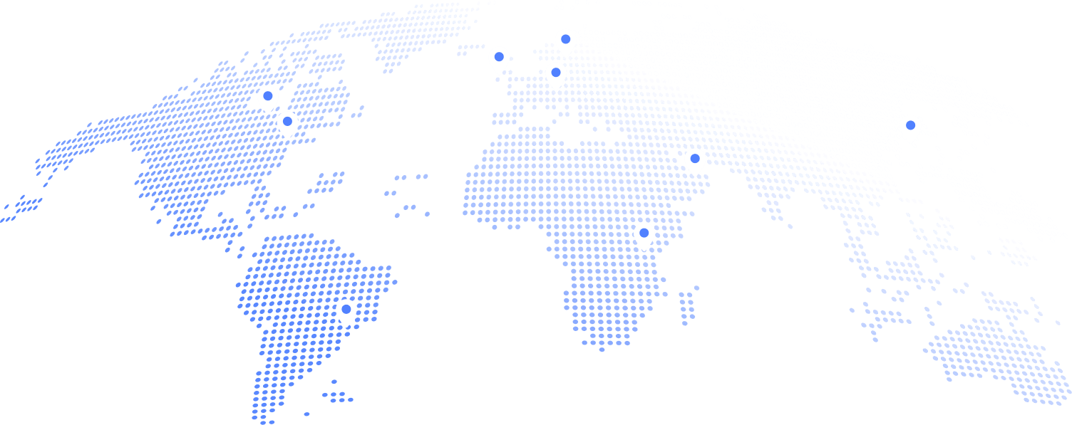DeFi Technologies Capital Markets Series