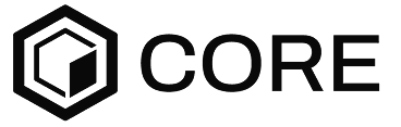 Core
