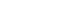 Stillman Digital