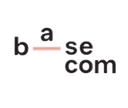 Base Comunica