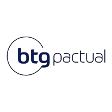BTG Pactual