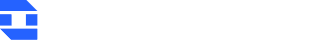 defi