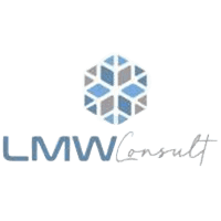LMW