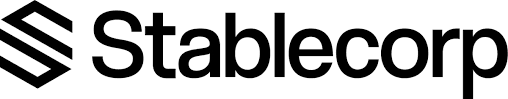 Stablecorp