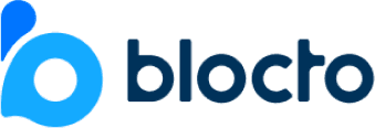 Blocto