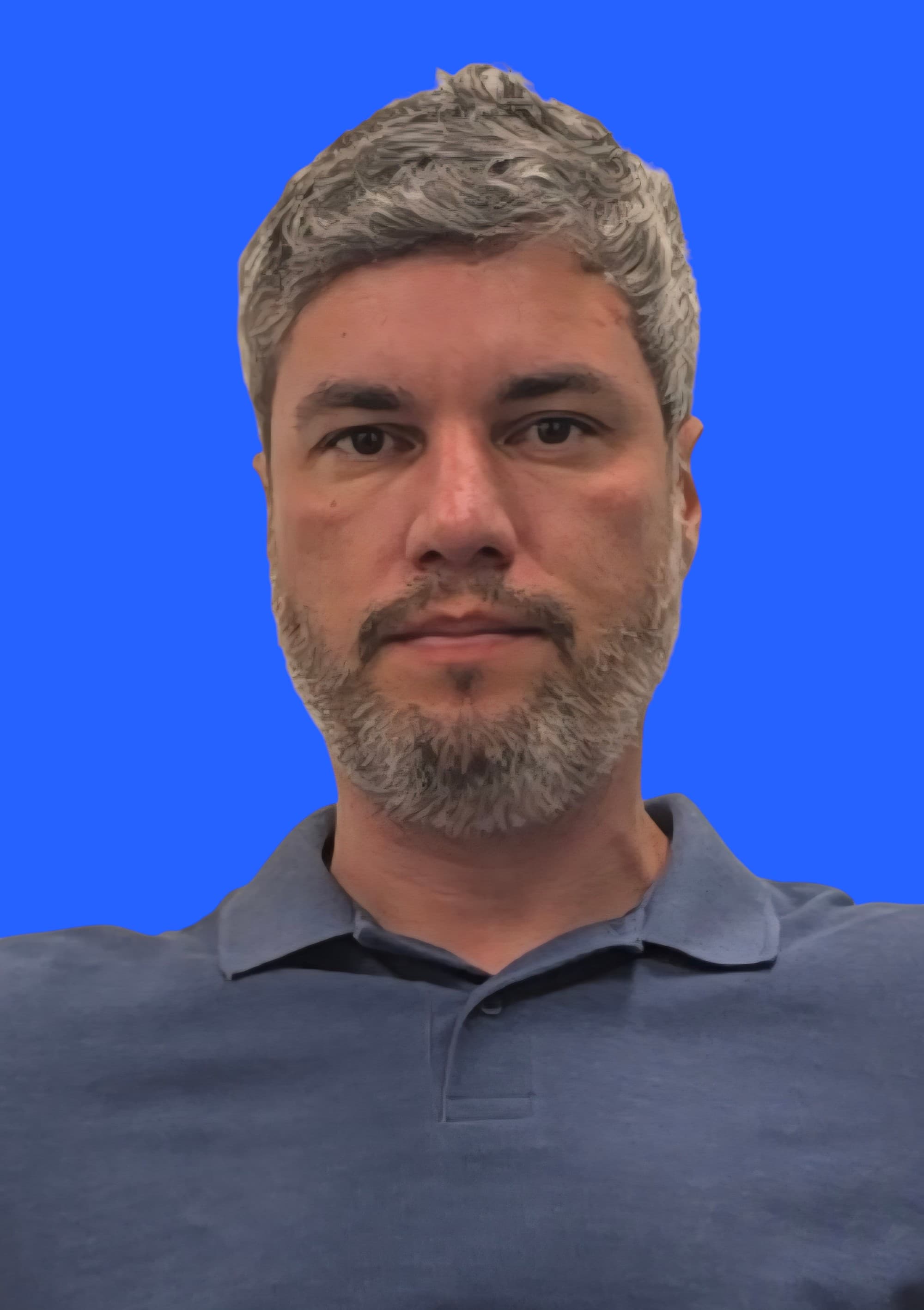 Felipe Gonçalves