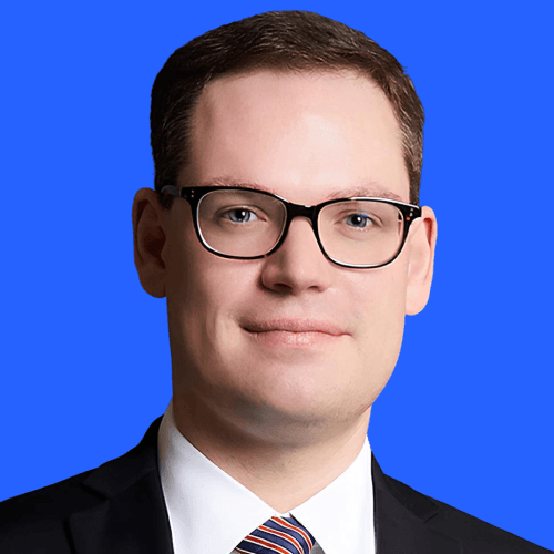 Johannes Wirtz