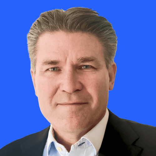 Per Von Rosen