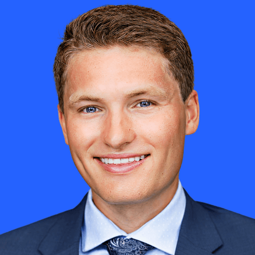 Jonathon Milks