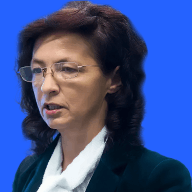 Nena Dokusov