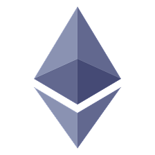 Valour Ethereum (ETHV39)