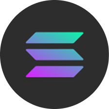 Valour Solana (VSOL39)